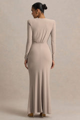 uploaded_image_1_xkm62