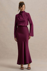 uploaded_image_1_xmh51