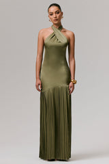 uploaded_image_1_xml1v