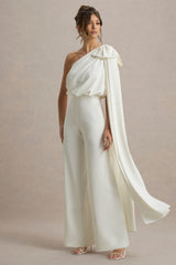 uploaded_image_1_xrmzk