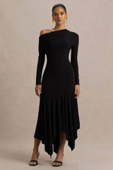 uploaded_image_1_xyn95