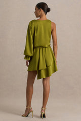 uploaded_image_1_xzzwm