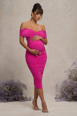 uploaded_image_1_y0nh8