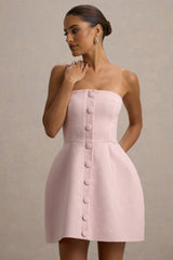uploaded_image_1_ybkip