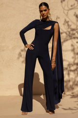 uploaded_image_1_yd0as