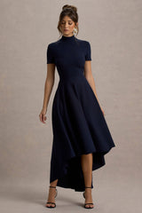 uploaded_image_1_ymfxi