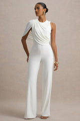 uploaded_image_1_yu1p9