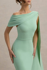 uploaded_image_1_yvasv