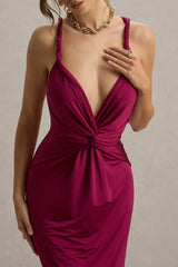uploaded_image_1_yx011