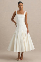 uploaded_image_1_yxprd