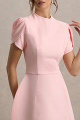 uploaded_image_1_yzyyf