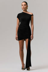 uploaded_image_1_z42rw
