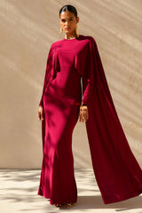 uploaded_image_1_z7pyq