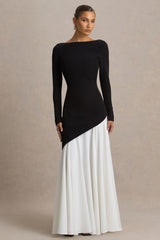 uploaded_image_1_zl5d2