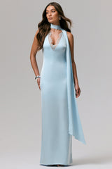 uploaded_image_1_ztcen