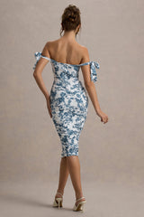 uploaded_image_2_083qa