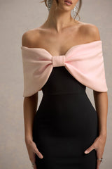 uploaded_image_2_0dhrn