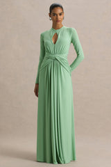 uploaded_image_2_0k2h9
