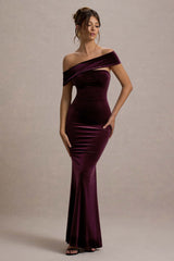 uploaded_image_2_0l1pz