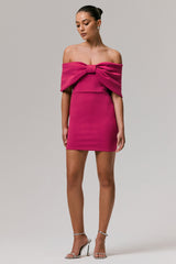 uploaded_image_2_0tset