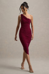 uploaded_image_2_0ypg2