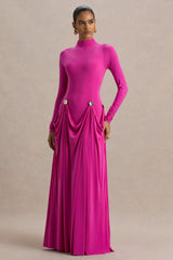 uploaded_image_2_196zx