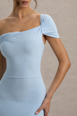 uploaded_image_2_1a9o6