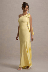 uploaded_image_2_1afms