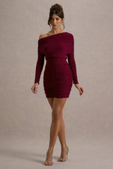 uploaded_image_2_1bx35