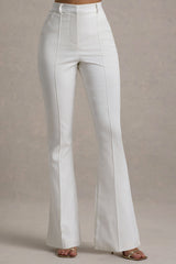 uploaded_image_2_1dfqq
