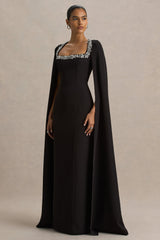 uploaded_image_2_1k16j