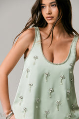 uploaded_image_2_1mmnd