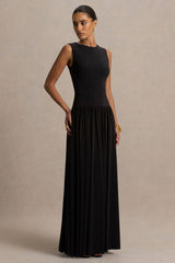 uploaded_image_2_218ri