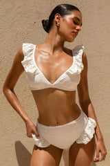 uploaded_image_2_21a9u