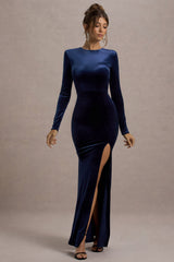 uploaded_image_2_2F6hI