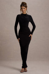 uploaded_image_2_2GL0l