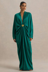 uploaded_image_2_2c9b4
