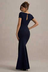 uploaded_image_2_2hwv7