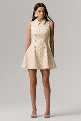 uploaded_image_2_2ouiw