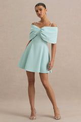 uploaded_image_2_2t4tw