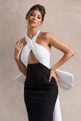 uploaded_image_2_2yd34