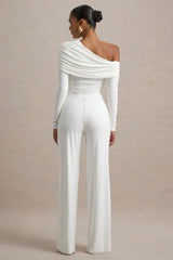 uploaded_image_2_2ynv9