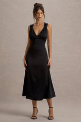 uploaded_image_2_3b1se