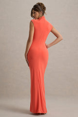 uploaded_image_2_3fq1f