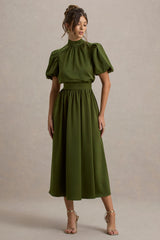 uploaded_image_2_3mbzu