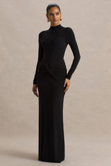uploaded_image_2_3qg3k