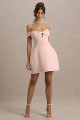 uploaded_image_2_3vnnl