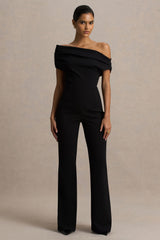 uploaded_image_2_426o0