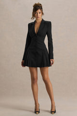 uploaded_image_2_43m50