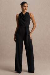 uploaded_image_2_4ct6y